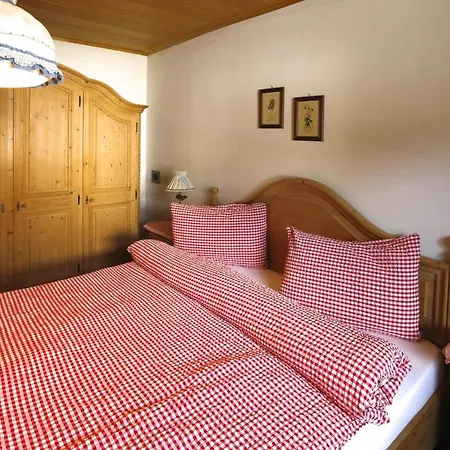アパート Ula Verda- Marianna Santa Cristina Val Gardena